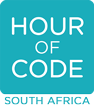Hour of Code >> South Africa